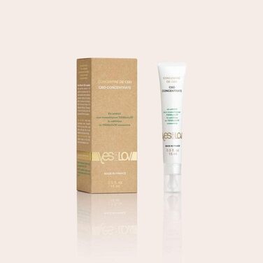 Змазка YESforLOV - E32779 Різнокольоровий Один розмір