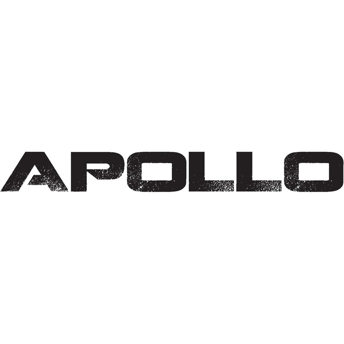 Міні-скейтборд Apollo Fancy, вінтажний круїзер Комплект, 22,5 дюйма Дошка з дерев&39яною декою Зі світлодіодними колесами та без них Для дітей віком від 8 років, класичний синій (дерев&39яна дека)