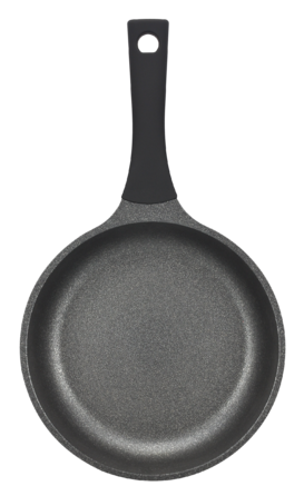 Сковорода IQ Be Solid 26 см  (7135814)