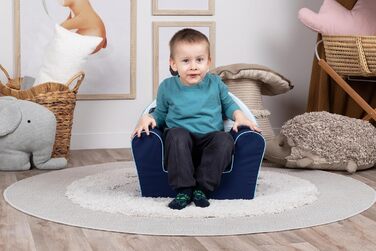 Дитячий сидіння - Чудовий динозавр, 74020 -