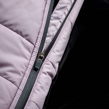 Універсальний муфта для ніг для всіх моделей колясок Водонепроникний термомуфта для зими Doolittle колір Рожевий захід сонця Зима