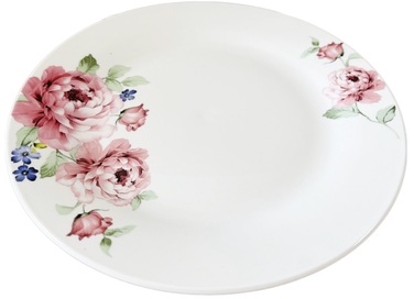 Тарілка обідня Limited Edition Rose (6869932)