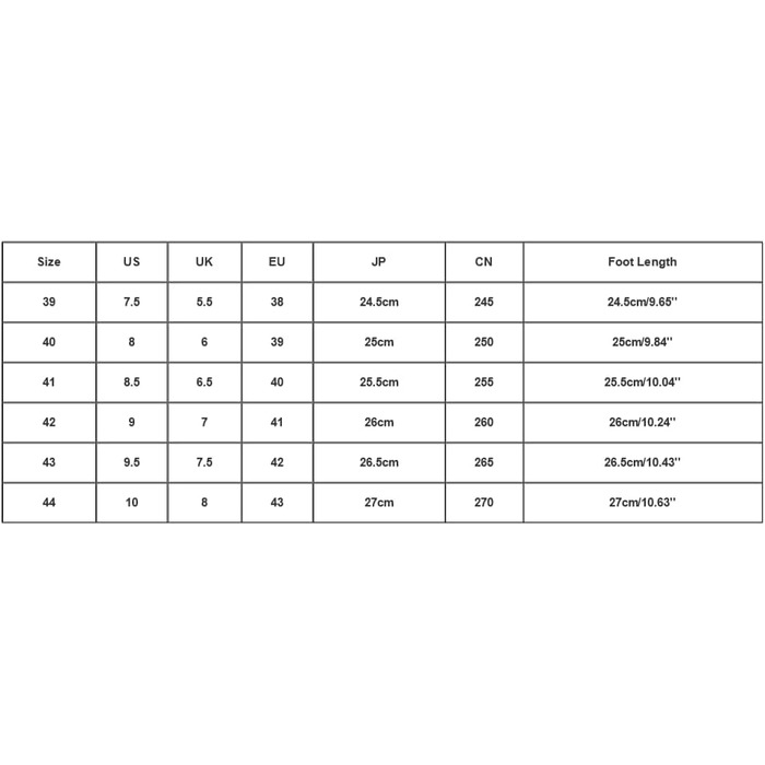 Чоловічі гумові чоботи до литок, водонепроникні, нековзні, гумові чоботи, потовщена підошва, водне взуття, для активного відпочинку, риболовлі, садівництва, бруду, розмір 41 EU A