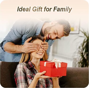 Подушка з піни з ефектом пам&39яті HOMCA для сну, подушка для пари, подушка для рук, дихаюча вигнута м&39яка подушка, подушка з повільним відскоком для підтримки поперекового відділу підлокітника