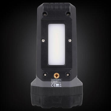 Ліхтар пошуковий Mactronic Flagger Max (1800 Lm) Rechargeable Type-C (PSL0073)