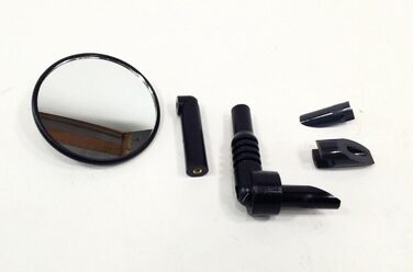 Гірський велосипед Міррікл-Шпігель