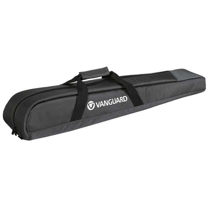 Штатив Vanguard VEO 3T+ 264AB (VEO 3T+ 264AB)