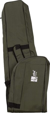 Сумка для вудки Zite з ручками і плечовим ременем