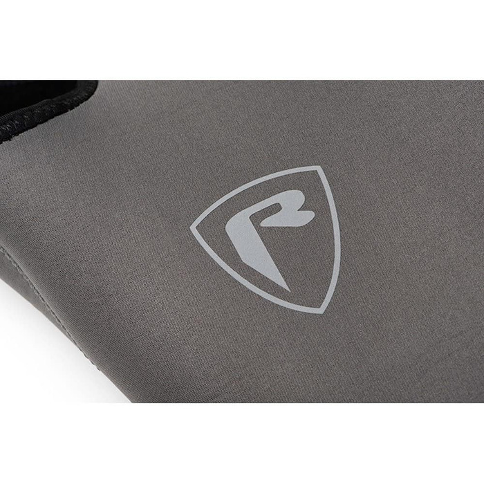 Неопренові вейдерси Fox Rage 45 сірого кольору