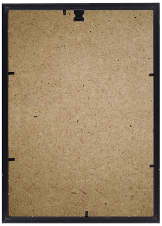 Фоторамка LA 30x40 LA 1-106 (6521825)