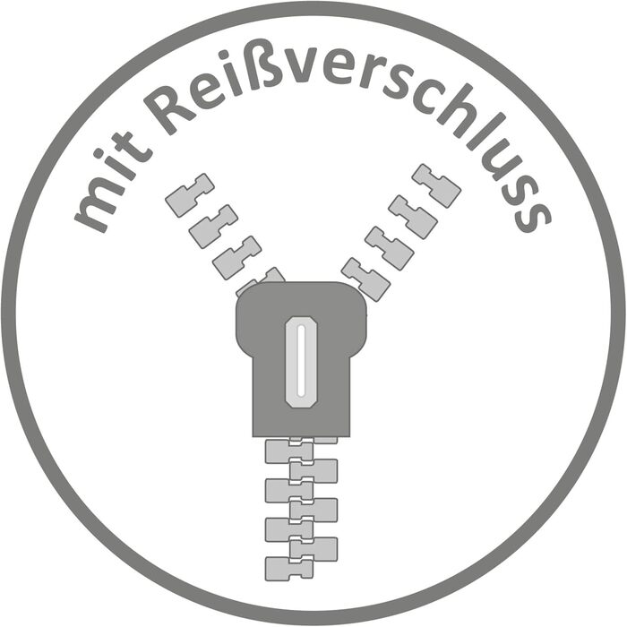 Зимовий комплект постільної білизни one-home, Фланель, Меланж Бавовна, Затишний, Пухнастий, Теплий, М&39який, Сучасний, Розмір Комплект з 2 предметів 135x200 см, Колір Рожевий/Антрацит, Комплект з 2 предметів 135x200 см Рожевий