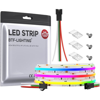 розмір: dc24v 3m 720leds/m