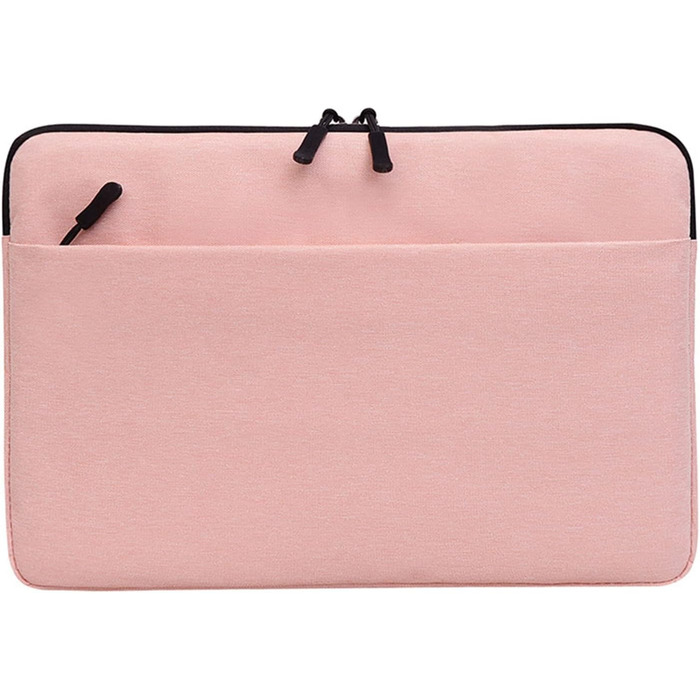 Сумка для ноутбука 11 12 13 14 15 16 дюймів Міцна і легка сумка для ноутбука в чохлі Міцний і легкий месенджер