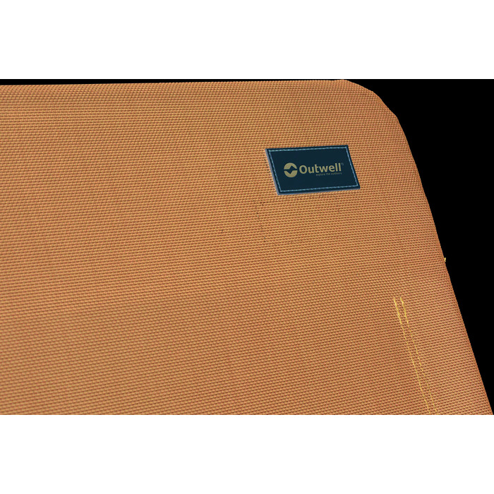 Ліжко розкладне Outwell Tenby Ocean Blue (410097)