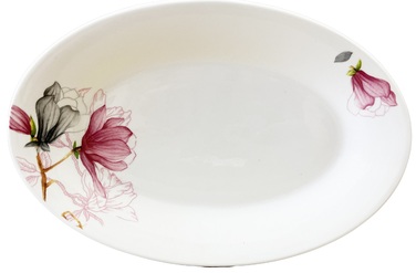 Блюдо Limited Edition Magnolia (6869931)