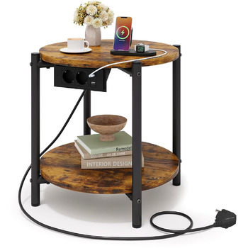 розмір: 1 штука