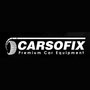 CARSOFIX