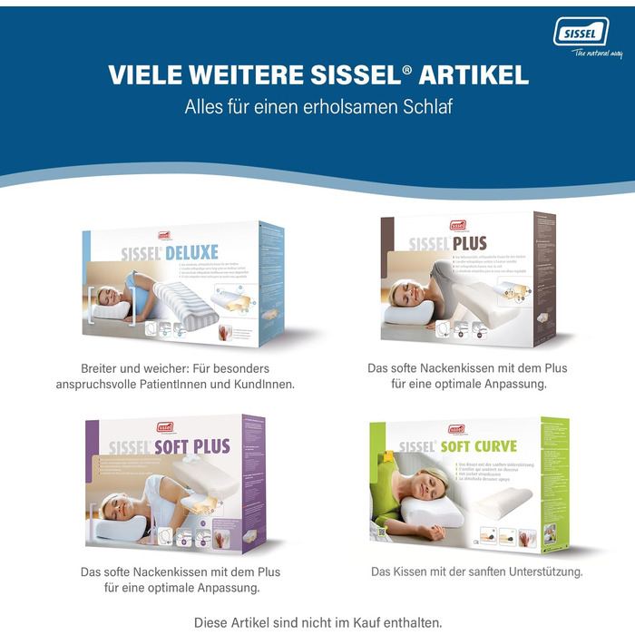 Ортопедична подушка для шиї для дітей 4-7 років Ергономічна для здоров&39я хребта В&39язкопружна піна Можна прати Ідеально підходить для подорожей Розміри 37x25 см Комфорт і захист