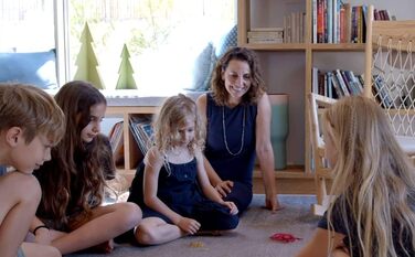 Адвент-календар SOHAR'S ADVENTSKALENDER 2025 Сімейні ігри, для всієї родини