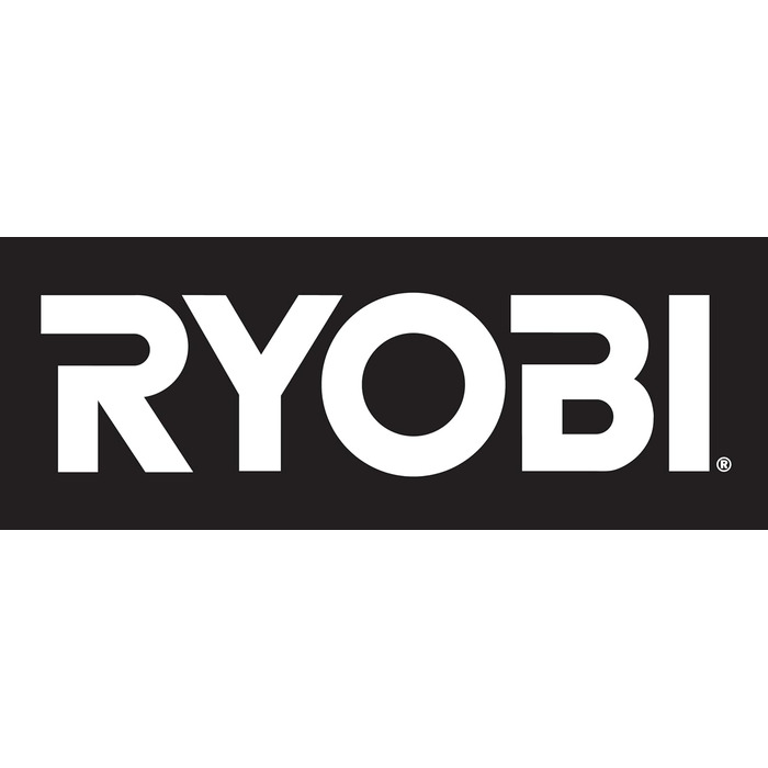 Акумуляторний LED-ліхтар RYOBI 18 V ONE RLCL18-0 (до 1000 лм, поворотна головка 360, без АКБ та зарядного пристрою)