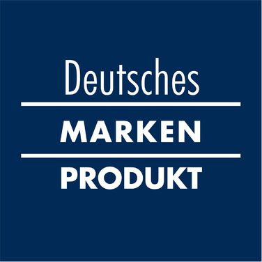 Подушка Irisette з мериносової вовни 40x80 см, наповнювач 100 натуральна вовна, клімат-регулювання, бавовняний чохол, сертифікована Oeko-Tex, вироблено в Німеччині 40 x 80