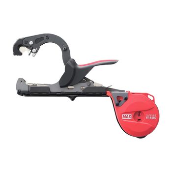 Плоскогубці для обв&39язування MAX HT-R45C Плоскогубці для обв&39язування рослин винограду, помідорів, малини, ківі Професійний інструмент для виноградарства та садівництва