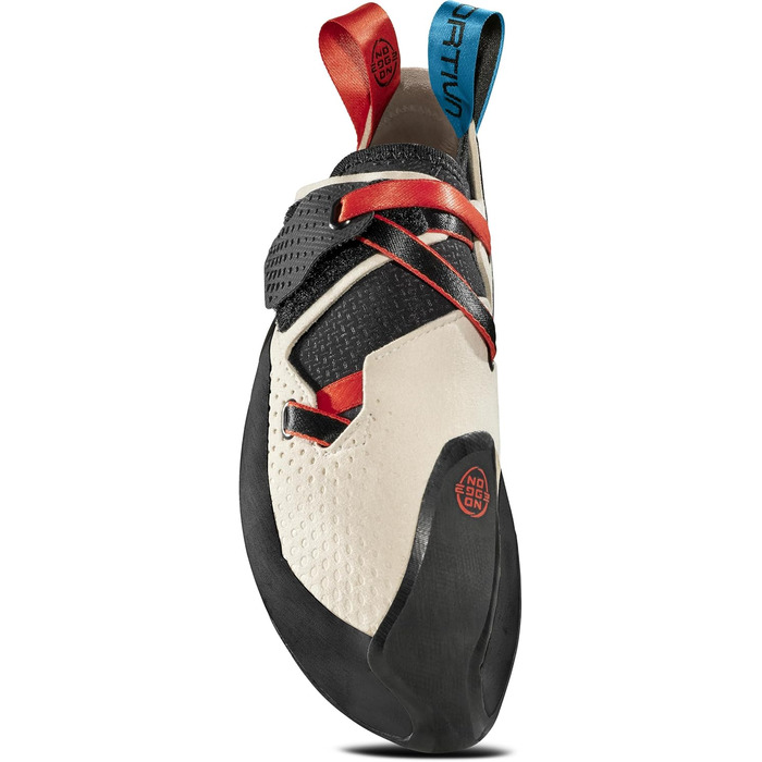 Унісекс взуття для скелелазіння Futura, крейда, 43.5