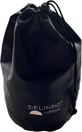 Подушка для шиї Rocky, для дітей віком від 3 років, плюшева подушка для шиї, м&39яка, дорожня подушка для автомобіля та літака, для собаки, бежево-коричнева