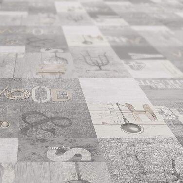 Клейончаста скатертина клейончаста скатертина клейончаста скатертина клейончаста скатертина миється Промисловість Сучасний б/в виг