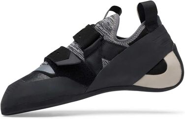 Скелелазні черевики Black Diamond Momentum EU 45