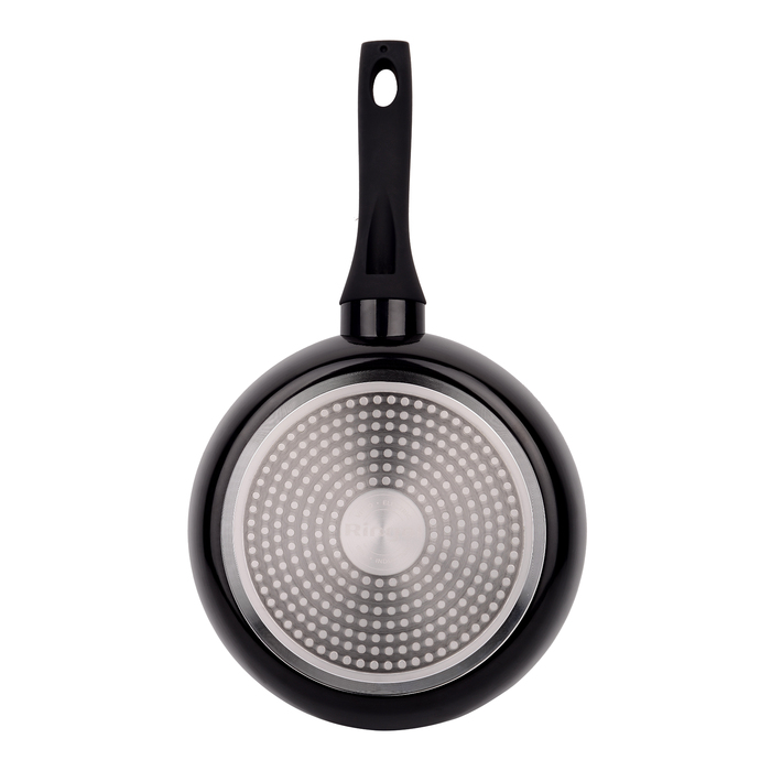 Сковорода 22 см Kardamom RINGEL