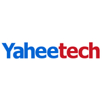 Yaheetech