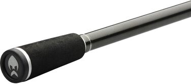 Г - Вудилище для спінінгу, вудилище для лову щуки, вудилище для великої наживки, вудилище для лову щуки, 2 Powerstrike 7&393&39 / 218