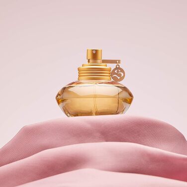 Парфуми Shakira S (80 мл)