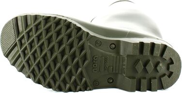 42 EU Grn Verde Oliva 0040n40n, 42 EU Grn Verde Oliva 0040n40n