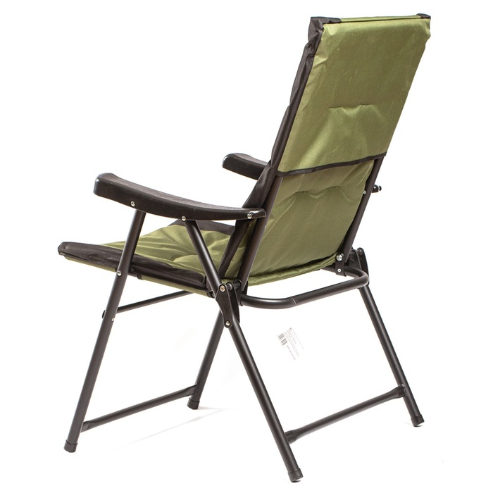 Крісло складане Ranger Favorite (Арт. RA 2254)