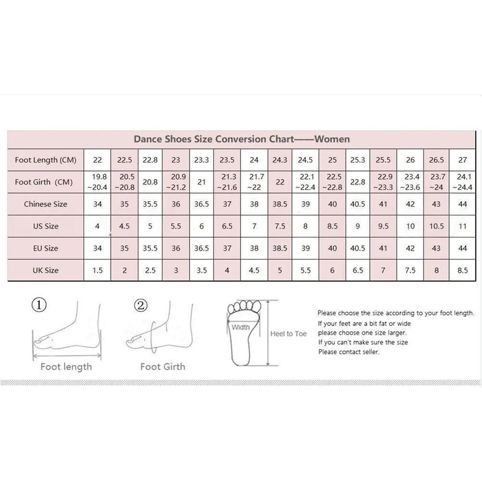 Зносостійке, нековзне чоловіче взуття з ПВХ без шнурків, водонепроникні пластикові гумові чоботи для чоловіків та підлітків, гумові чоботи на низькому підборі для дорослих, розмір 41 EU, чорний колір