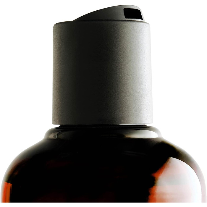 Органічний та веганський, лубрикант (100 мл) лубрикант на водній основі гель для інтимної гігієни пляшка виготовлена зі 100 переробленого пластику (PCR)