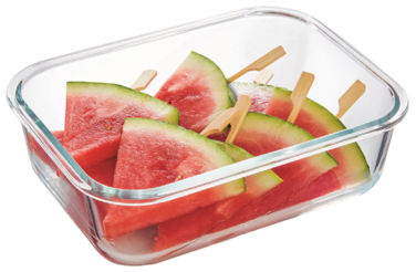 Контейнер Luminarc Pure Box Unique, 1.5 л (7102419)