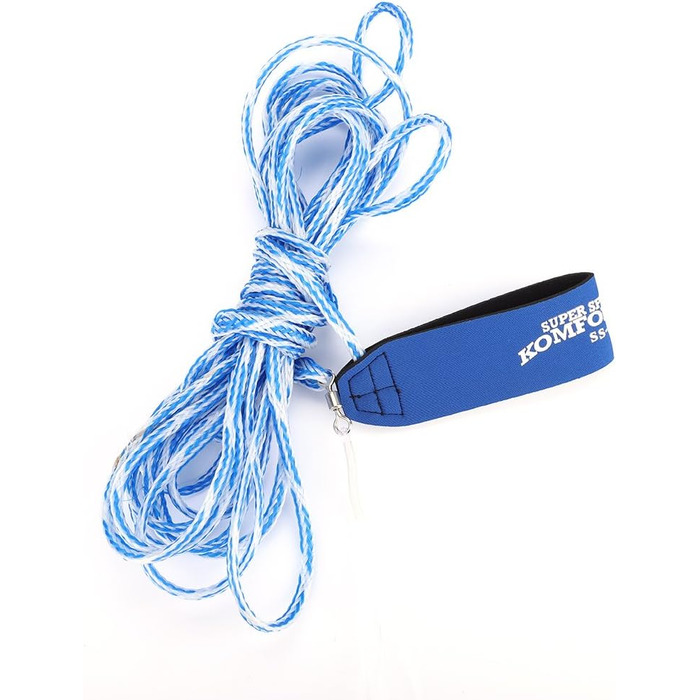 Нейлонова рибальська сітка Dioche, мононитка для зовнішнього використання, американський стиль, ручний закид, рибальська сітка 3,6 м