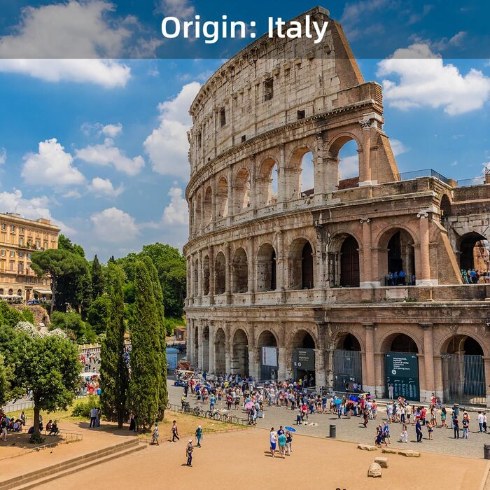 Мармуровий піднос, натуральний піднос для ключів, піднос для ванної кімнати, кухонний органайзер для стільниці, серветки, свічки, рушник, ювелірні вироби, рослина, косметичні підноси (чорне золото, 30 x 20 x 3 см) Чорне золото 30 x 20 x 3 см