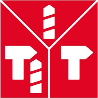 Відбійний молоток METABO KHE 2245 (601708500) пластиковий кейс