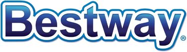 Bestway Flowclear, Bestway Flowclear