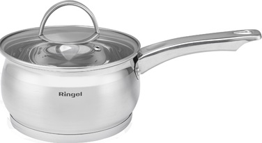 Ківш Ringel Salsa (2.2 л) 16 см (6990937)