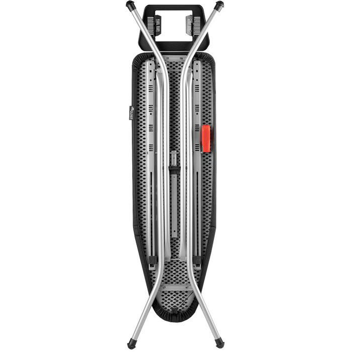 Дошка для прасування Rolser K-UNO Plomo (K01015-2087)