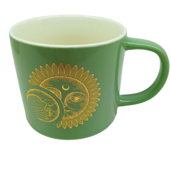 Чашка Limited Edition Astra A (7136778)