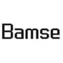 Bamse