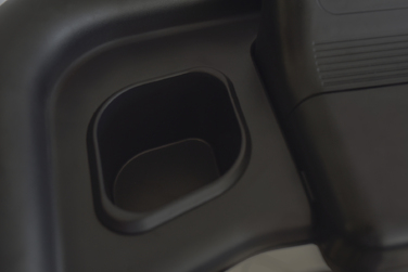 Бігова доріжка Toorx Treadmill Voyager (VOYAGER)