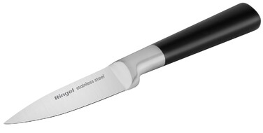 Ніж для овочів RINGEL Elegance, 88 мм (6901071)