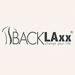 BACKLAxx